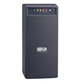 Tripp Lite OMNIVS800 OmniVS Series 800VA Line-Interactive Tower 120V UPS with USB Port
